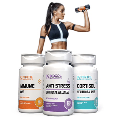biaxol-supplements.net