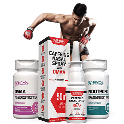 biaxol shop