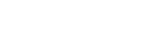 biaxol-supplements.net