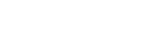 biaxolsupplements.com