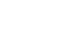 Biaxol Supplements