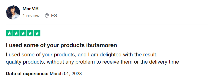 Screenshot_16-1