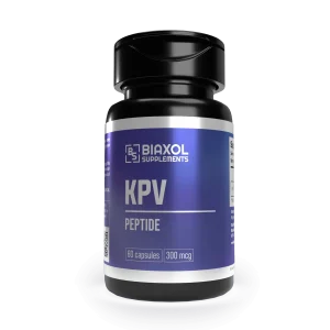 KPV Peptide